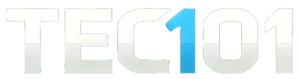 Tec1o1
